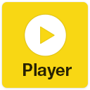 PotPlayer 261021(1.7.23164)绿色版
