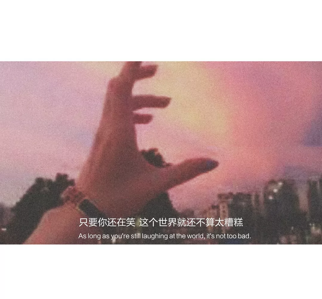 Screenshot_2019_1028_100429.png