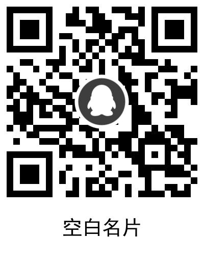 1586919627595038.png 1586919627595038.png