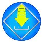 视频下载器Allavsoft v3.28.7.9473