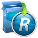 Revo Uninstaller Pro v5.5.2绿色版