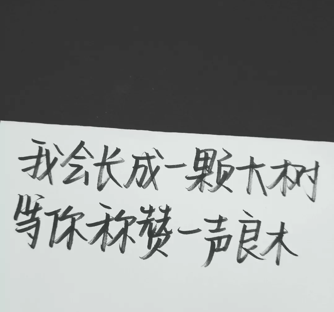1587129301838473.png Screenshot_2018_1123_135833.png