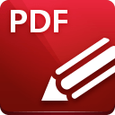 PDF-XChange Plus/Pro v11.1.1.0 直装版
