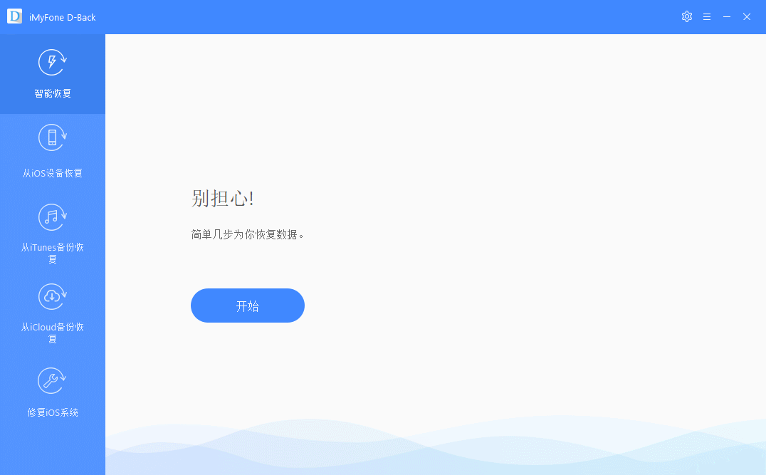 1587279795407542.gif 3.gif