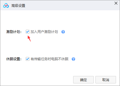 1587346851406904.png 3.png