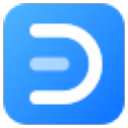 亿图图示EdrawMax v16.0.2.1593绿色版