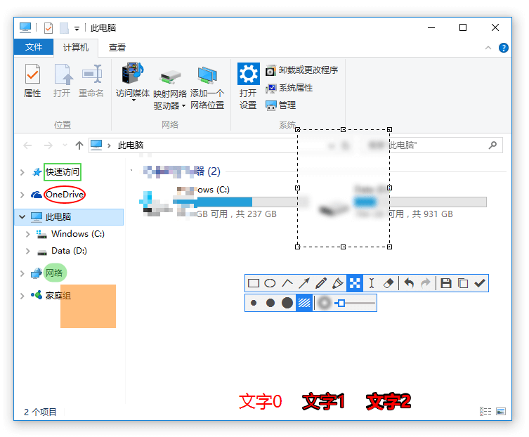 1587477523819113.png 3.png