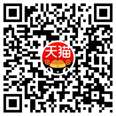 1587534448942505.png 1587534448942505.png