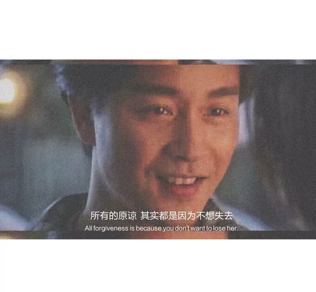 1587819421636910.png Screenshot_2019_1028_100349.png