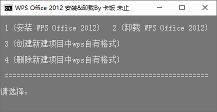1588131294842258.png 1.png