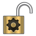 IObit Unlocker v1.3.0.12绿色版