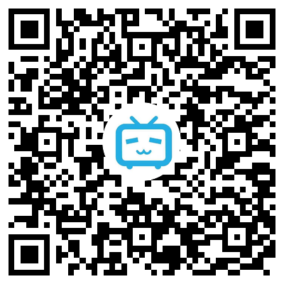 1588220211178397.png 二维码.png