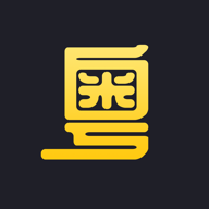 安卓粤语学习v1.0.7绿化版