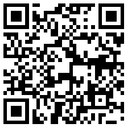 1588323100488521.png 下载 (10).png