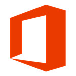 微软Office 2024 26年10月授权版