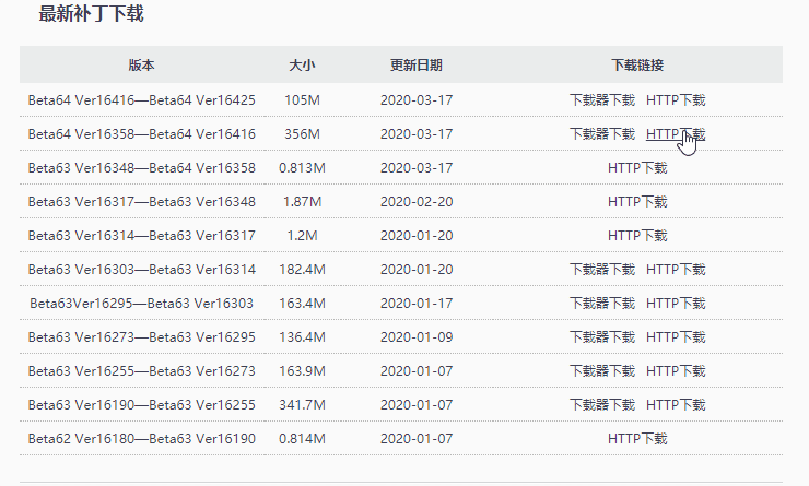 1588557422629244.gif 3.gif