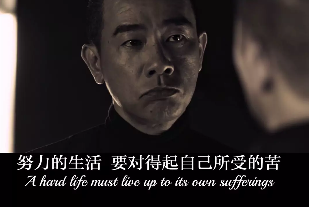QQ图片20200504201429.png