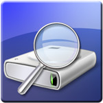 CrystalDiskInfo v9.9.3绿色版