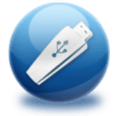 U盘启动制作Ventoy v1.1.18