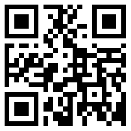 1588824049890207.png 二维码.png