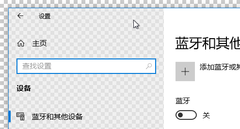 1588904894386586.png 4.png