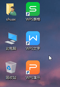 1588904964851723.gif 7.gif