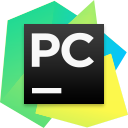 PyCharm 2021.1.3便携汉化版