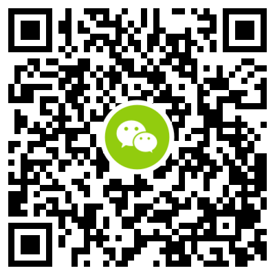 1588990134571577.png