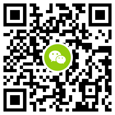 1589022631950812.png
