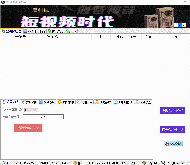 1.gif