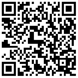 1589332895543041.png 下载 (10).png