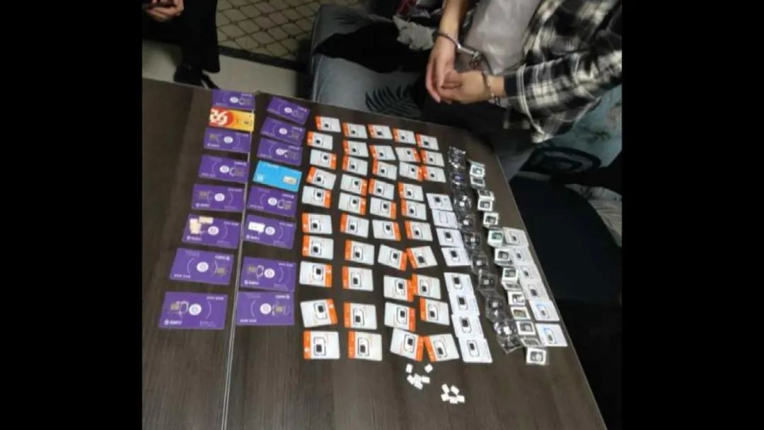 1589346494522236.jpg 4.jpg