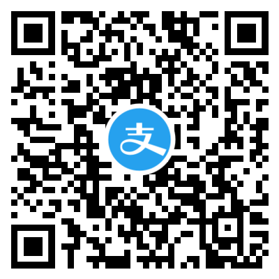 1589457261327564.png 1589457261327564.png