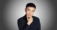 识人快狠准：跟投资大咖学人心