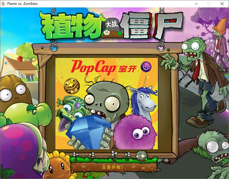 1589526915774915.jpg 1.jpg