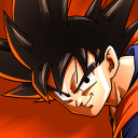 《龙珠Z：卡卡罗特》全DLC+存档MOD