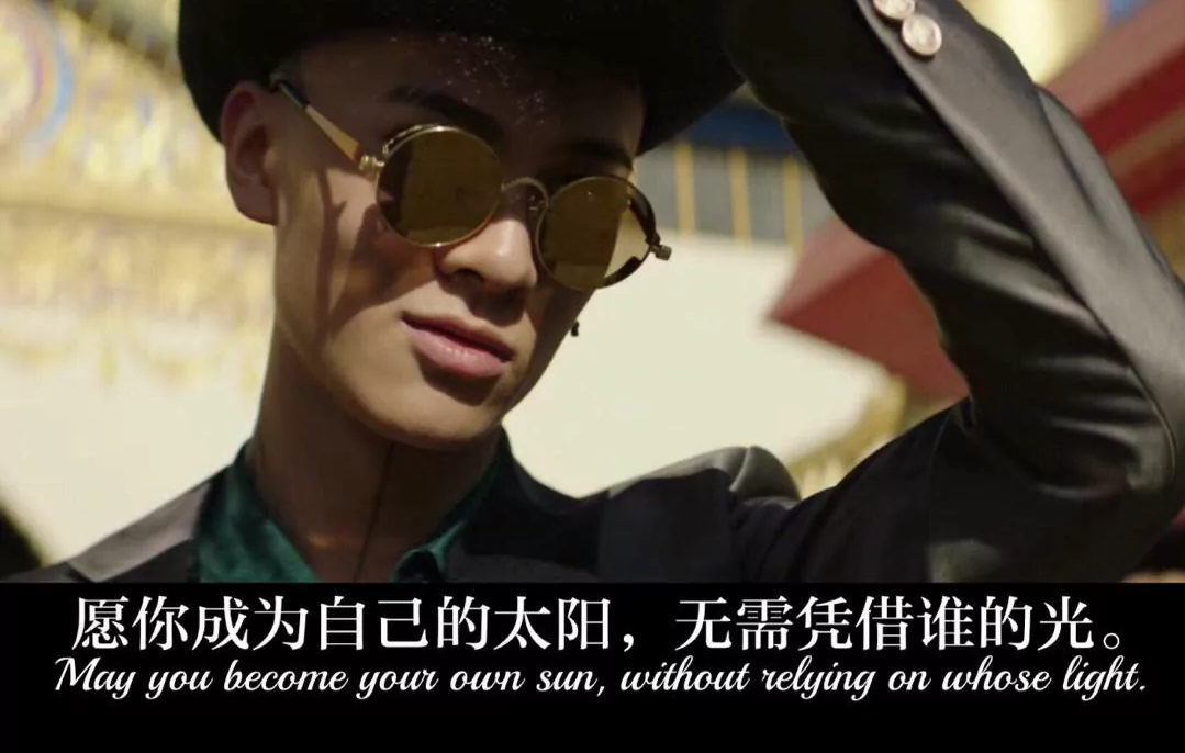 Screenshot_2019_0105_084141.png