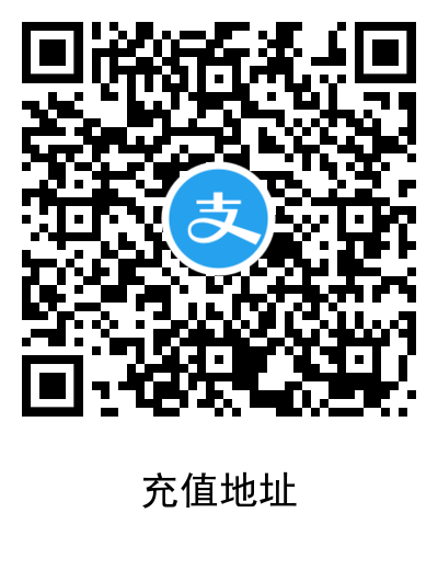1589852617339591.png