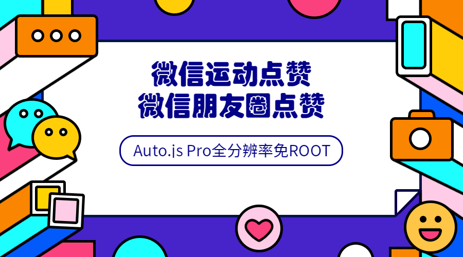 1590572748895248.png 1.png