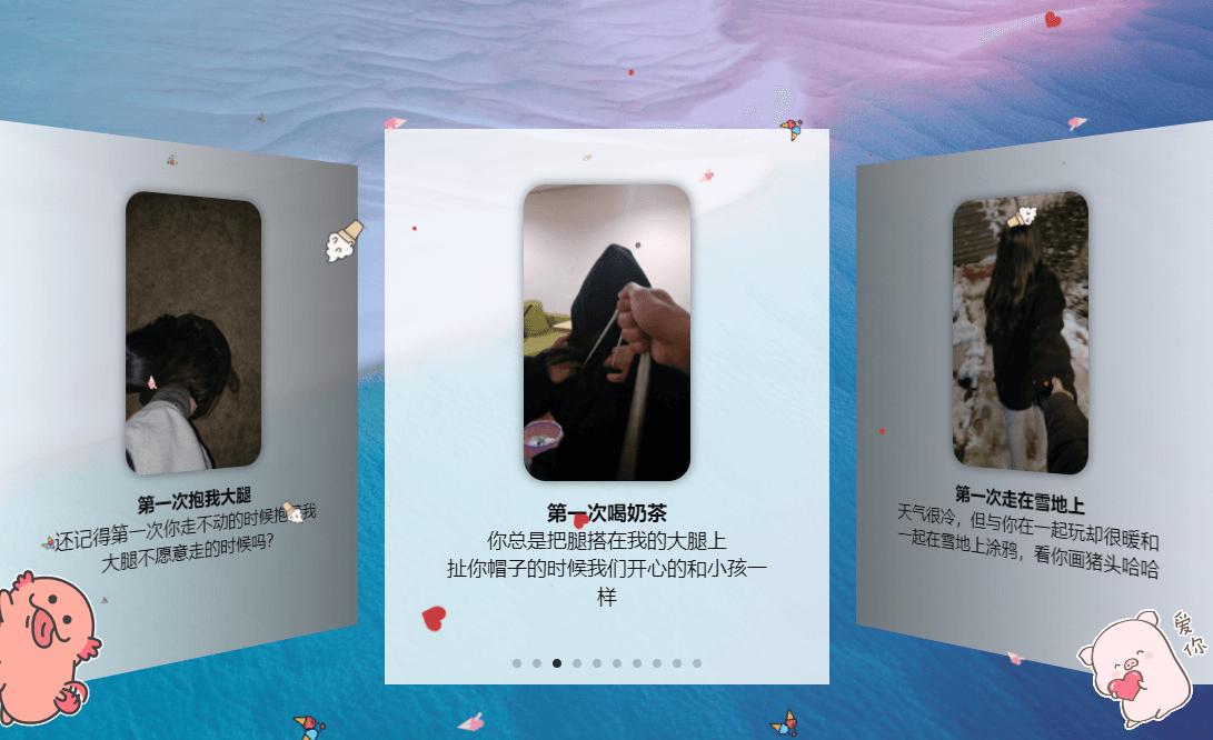 1590821270370683.jpg 3.jpg
