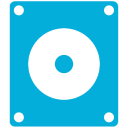 微PE工具箱v2.3+ 维护增强版