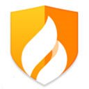 火绒恶性木马专杀v1.0.0.136单文件版