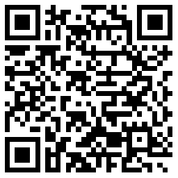 1591502964845523.png