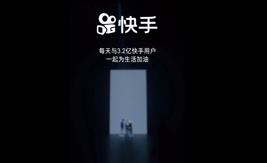 1591520318263227.png 1.png