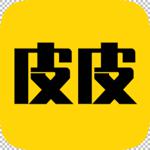 安卓皮皮漫画v1.2.3绿化版