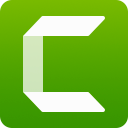 TechSmith Camtasia v26.2.3.20804