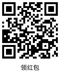 1591788448556170.png 20200610123450025002.png