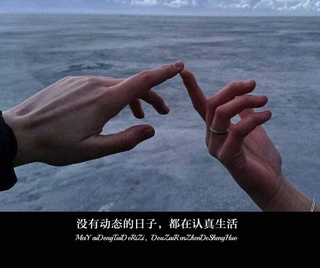 1591791097790796.jpg 1.jpg