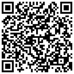 1592293903894847.png QRCode_20200616155133.png