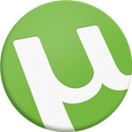 BT下载 uTorrent Pro v3.6.0.47254